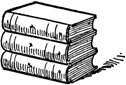 http://etc.usf.edu/clipart/81000/81032/81032_threebooks_lg.gif